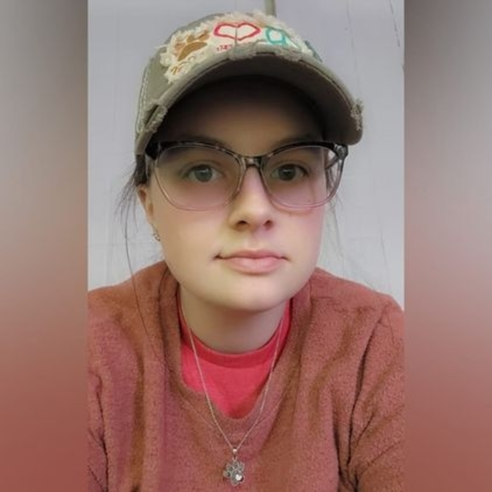 Meet your Posher, Nichole